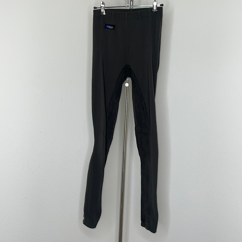 🔹 Irideon Riding Wear Breeches
